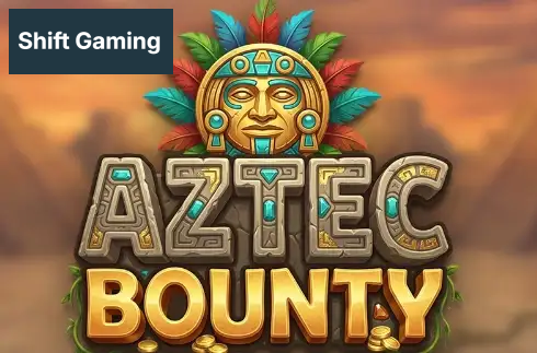 Aztec Bounty